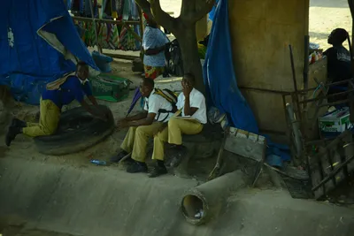 DSC_7770 (Large).JPG